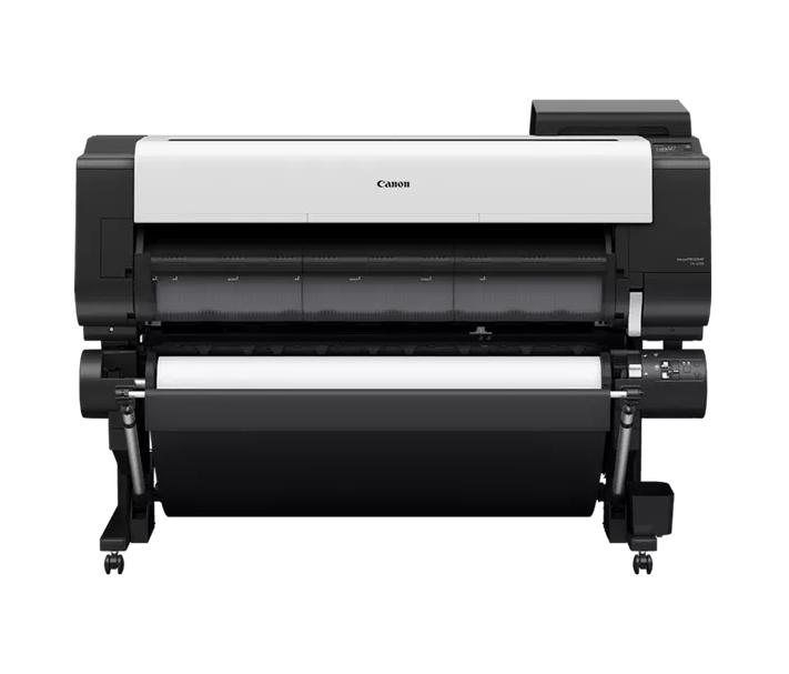Canon imagePROGRAF TX-4200